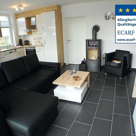Ferienwohnung Sonnendeck 32 - Großenbrode Екстериор снимка